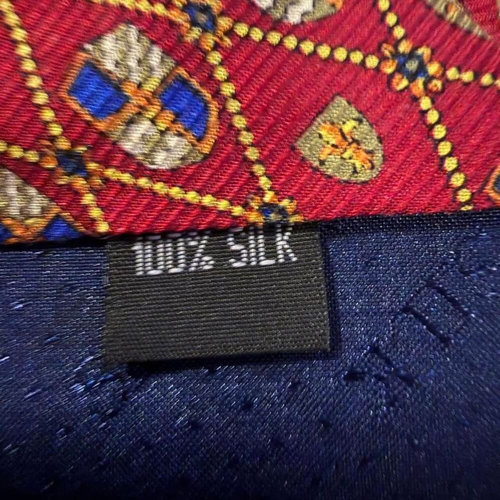 Men's multi Accessory - Picture 4 of 4